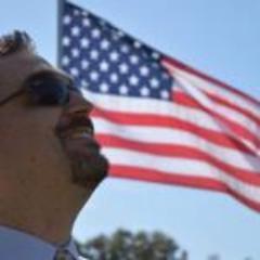 Father, husband, teacher, yadda yadda. Proud to direct Freedom High School's Choral Program.