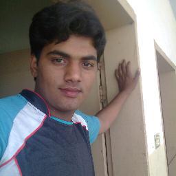 I,am spoter Pti & I love Imran khan