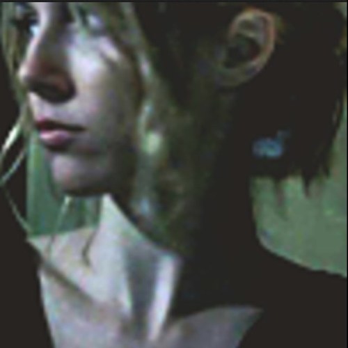If this is my last night on Earth. I'm going to spend it with something I call dignity. [Supernatural RP]