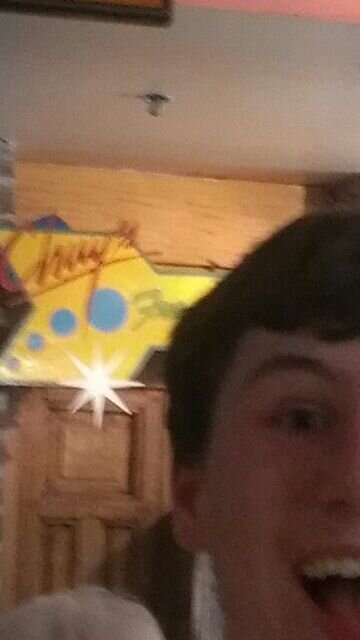 thegobernador's profile picture. My life is a sampling of a hundred beers.