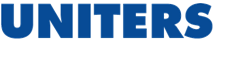 Producing effective and safe cleaning and home care products, Uniters North America is a company that works with the nation’s largest department and retail.