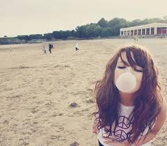 Just believe in your dreams