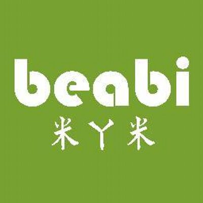 Beabi organizer clearance