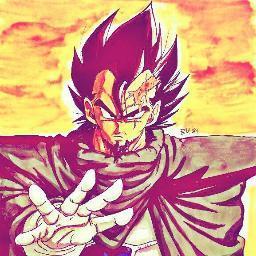 EliteFaust's profile picture. I am Faust. One of the orginal elites for King Vegeta.