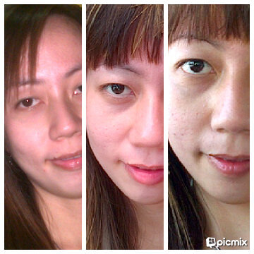 HP: 082142139939