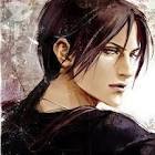 hello Itachi Uchiha is back and better the people that know me is nice to see you again #Married 2 @PatsumiSarutobi #MRP