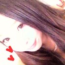Honoka ෆ⃛ෆ⃛ (@06290123) Twitter