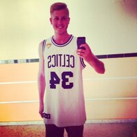 tomas farias (@tomasfariasmart) 's Twitter Profile
