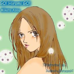 山崎まもるさんのプロフィール画像