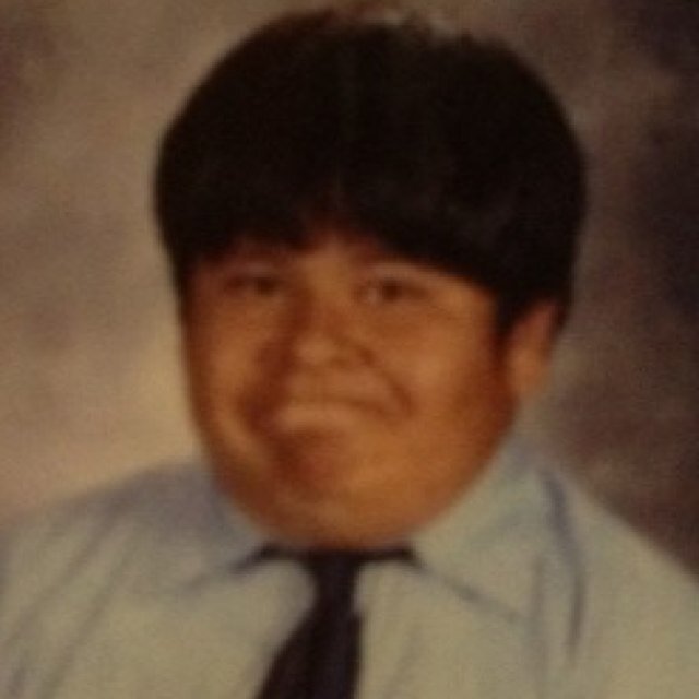 hey everybody