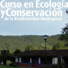 Curso anual dirigido a proveer, analizar y discutir conceptos y acciones que se plantean estratégicas en la conservación de la biodiversidad en Latinoamérica