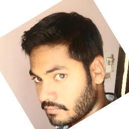 m cool, funny,romantic n smtime angry type... and now a DENTIST