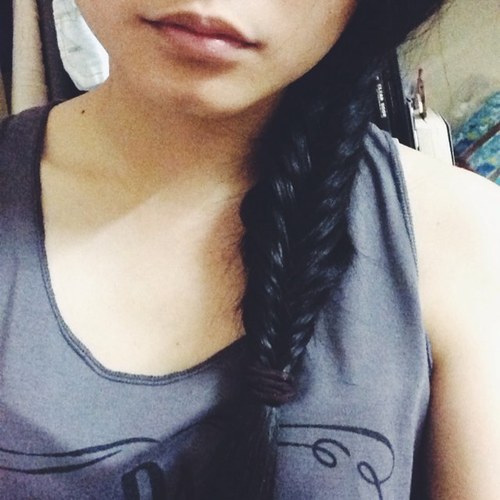 tncrmn's profile picture. 