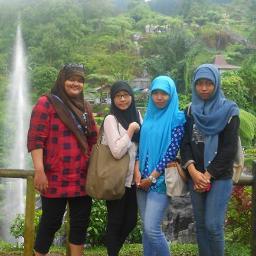 Sederhana  | Riang ♥Ibu&bapa  |  Sains 
 |  . . Folback?? Just Mention♥
succes exam 2014 LULUS 100%