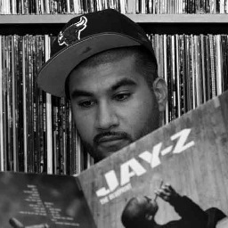 Been DJing for over 20yrs/love sports(Bulls,Habs,49ers,&Expos fan)/djsoul514 on all platforms**djsoul514 podcast (amazon music/iTunes/google play)