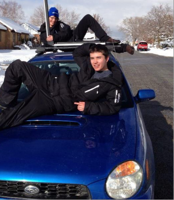 TownsendBiz's profile picture. Follow for ski tuning/waxing How To videos and much more about skiing!
Townsend Business Ventures, LLC