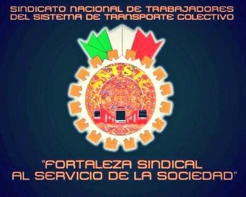 Secretario De Finanzas Hechos Y Derechos Humamos Mexico Avanza O.N.G A.C. Comite Distrito Federal Partido Revolucionario Institucional ( PRI ) Odiado POR EL PRD