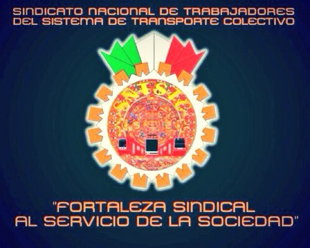 Militante #PartidoRevolucionarioInstitucional( PRI ) Orgullosamente MeXiCaNo.