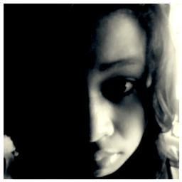 ¤FUDGE , i EAT when i'm HUNGRY¤