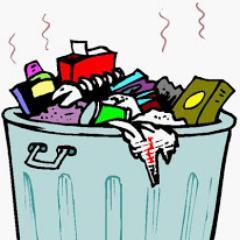 info_sampah's profile picture. ignore me pliss