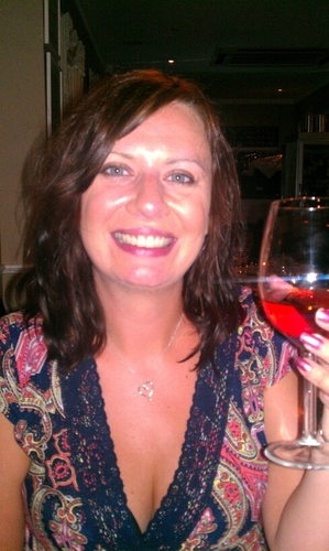 fifiwkd's profile picture. 