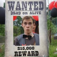 Жан (@jean_actor) 's Twitter Profile