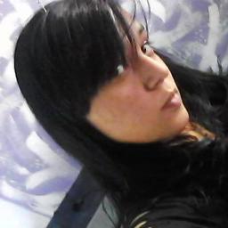 Só depende de você pra acontecer, tudo aquilo que deseja alcançar.
Porque pedras no caminho não me fazem tropeçar,
E cair é só um motivo pra levantar.♪ (F292)