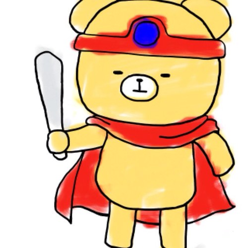 タクシーじゃなくてタクスィーだよ