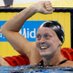 Inge Dekker (@dekker_inge) Twitter profile photo Inge Dekker (@dekker_inge) Twitter profile photo