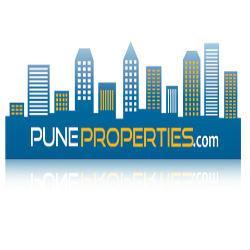 Complete Real Estate Services in Pune
