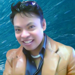 I help people quickly turn their passion and mission in life into a revenue-generating and satisfying career.
