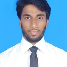 Expert in Digital Marketing and special in SEO (On and off-Page)
Engineering from KUET at Dept of ECE, Business Development Manager in Sena Kalyan Sangstha.