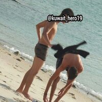 my kik: q8_sexyboy (@kuwait_hero19) Twitter profile photo
