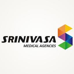 Pharmaceutical distributors