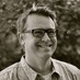 stefanhoglund (@stefanhoglund) Twitter profile photo