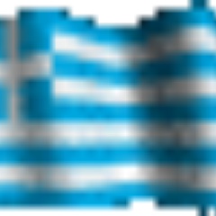 http://t.co/bqypyQ4gYw