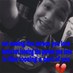gracie (@gracierosee1211) Twitter profile photo