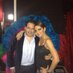 RicardoFerzuli (@richferzuli) Twitter profile photo RicardoFerzuli (@richferzuli) Twitter profile photo