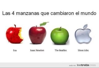 Un poco de humor !!!