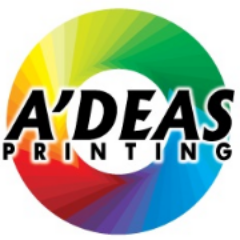 Your printing starts HERE! Business cards, door hangers, flyers, posters, notebook planners, t-shirts & MORE!! Family owned business in Wichita KS.