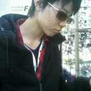 吉 田 夏 樹 (@0818mn) Twitter