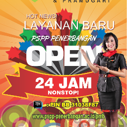 PMBPSPP's profile picture. 