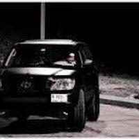 saleh (@sasaloohy654) 's Twitter Profile