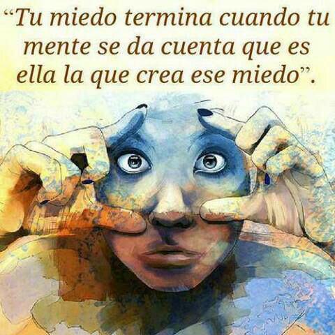 Pensamientos inspiradores, llenos de esa magica realidad que se vive, Matente Alerta