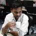 Durgesh (@ds_arsia) Twitter profile photo Durgesh (@ds_arsia) Twitter profile photo