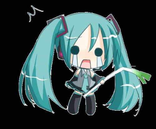 彼方@ソロとドッピオがございますが？さんのプロフィール画像