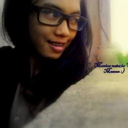 Onic :D