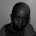 Sthembiso Chauke (@sdchauke) Twitter profile photo