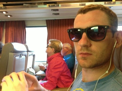 dylanyahn's profile picture. 