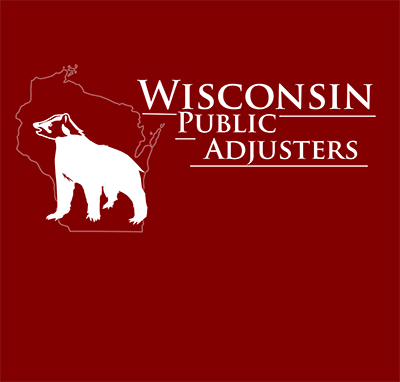 Wisconsin Public Adjusters are the leaders in property loss recovery. Let us help you get the money you deserve. We are your advocate. TEL:(855) 343-8444